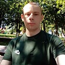 Дмитрий, 36 лет