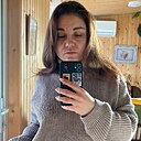 Анна, 32 года