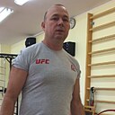 Руслан, 52 года