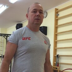 Фотография мужчины Руслан, 52 года из г. Арзамас