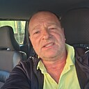 Алекс, 54 года