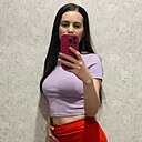 Мария, 32 года