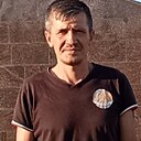 Александр, 47 лет