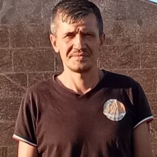 Фотография мужчины Александр, 47 лет из г. Белгород