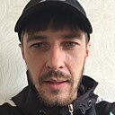 Александр, 46 лет