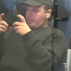 Фотография мужчины Wolf, 30 лет из г. Варшава