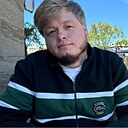 Давид, 28 лет