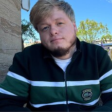 Фотография мужчины Давид, 28 лет из г. Москва