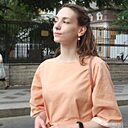 Полина, 27 лет