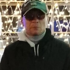 Фотография мужчины Сергей, 51 год из г. Минск