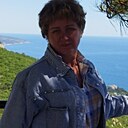 Ирина, 61 год