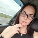 Алена, 31 год