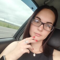 Фотография девушки Алена, 31 год из г. Черноморск