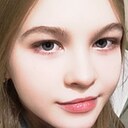 Лидия, 20 лет