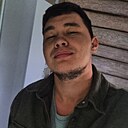 Айгиз, 24 года