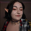 Карина, 25 лет