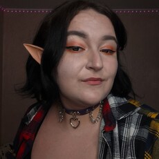 Фотография девушки Карина, 25 лет из г. Орехово-Зуево