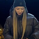 Карина, 18 лет