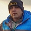 Кирилл, 39 лет