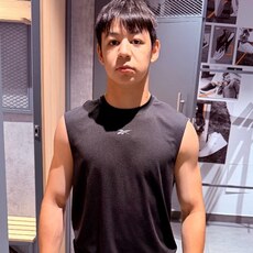 Фотография мужчины Фируз, 18 лет из г. Пушкино (Московская Обл)