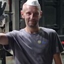 Сергей, 53 года