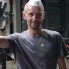 Фотография мужчины Сергей, 53 года из г. Ижевск