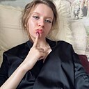 Валерия, 20 лет