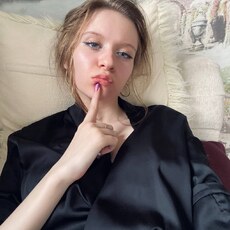 Фотография девушки Валерия, 20 лет из г. Коломна