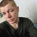 Артем, 37 лет