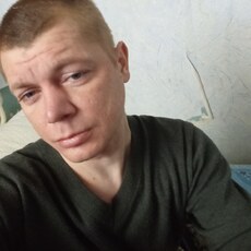 Фотография мужчины Артем, 37 лет из г. Нижний Новгород