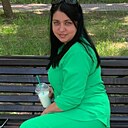 Котейка, 32 года