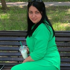 Фотография девушки Котейка, 32 года из г. Клинцы