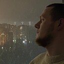 Дмитрий, 22 года