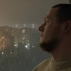 Фотография мужчины Дмитрий, 22 года из г. Наро-Фоминск