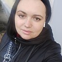 Галина, 34 года