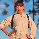 Натали, 46 лет