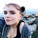 Ярослава, 20 лет