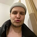 Максим, 27 лет