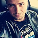 Андрей, 38 лет