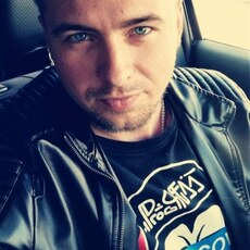 Фотография мужчины Андрей, 38 лет из г. Новокузнецк