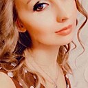 Екатерина, 38 лет