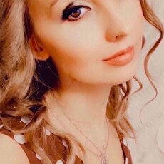 Фотография девушки Екатерина, 38 лет из г. Тверь