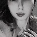 Алина, 24 года