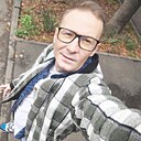 Александр, 28 лет