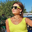 Наталья, 24 года