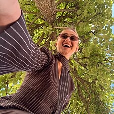 Гульназ, 29 из г. Казань.