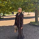 Гульназ, 29 лет