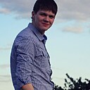 Дмитрий, 35 лет