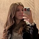 Анастасия, 31 год