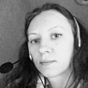 Дарья, 35 лет